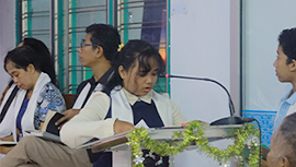 galeri, Ibadah Malam Tahun Baru GKJ Baki Pepantan Daleman 2025, gereja kristen jawa, gkj, gkj baki, gereja kristen jawa baki, baki, sukoharjo, gkj klasis sukoharjo, klasis sukoharjo, klasis, sinode gkj, sinode 